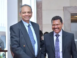 Certificate course on counselling 5th batch